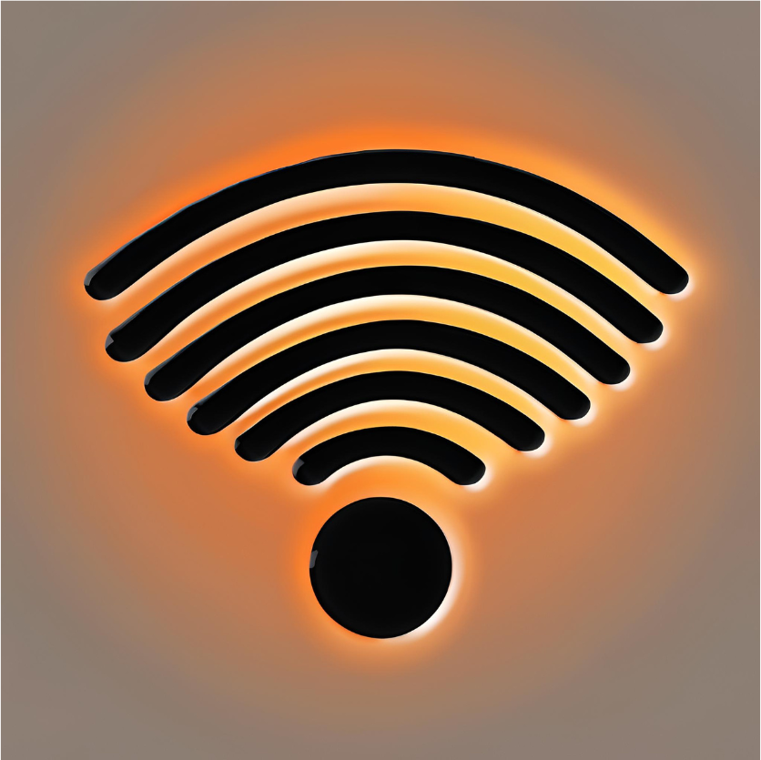 Wifi Logo