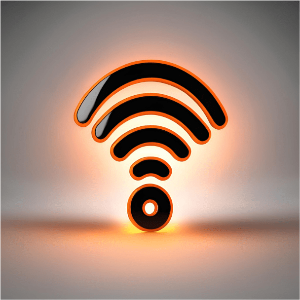 Wifi Logo